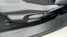 Vauxhall Mokka 100kW Design 50kWh 5dr Auto Electric Hatchback